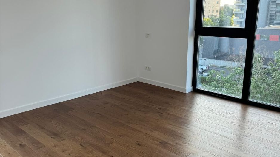 Duplex Superb de Vânzare în Zona Herăstrău-Aviatiei 5 camere - Poză 9