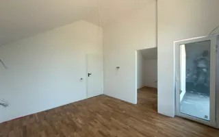 Vila Individuala | P+M | 4 camere + 2 bai | Proiect nou!!! - Poză 12