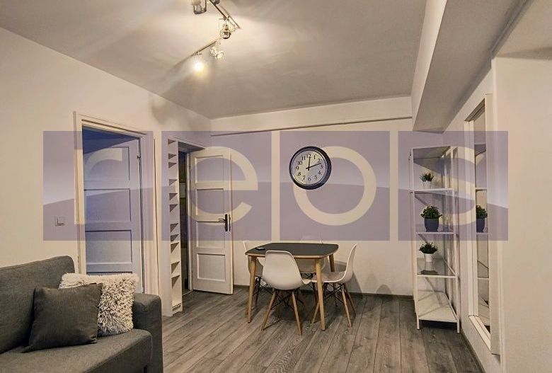 Apartament modern 2 camere | Floreasca | pet friendly - Poză 2