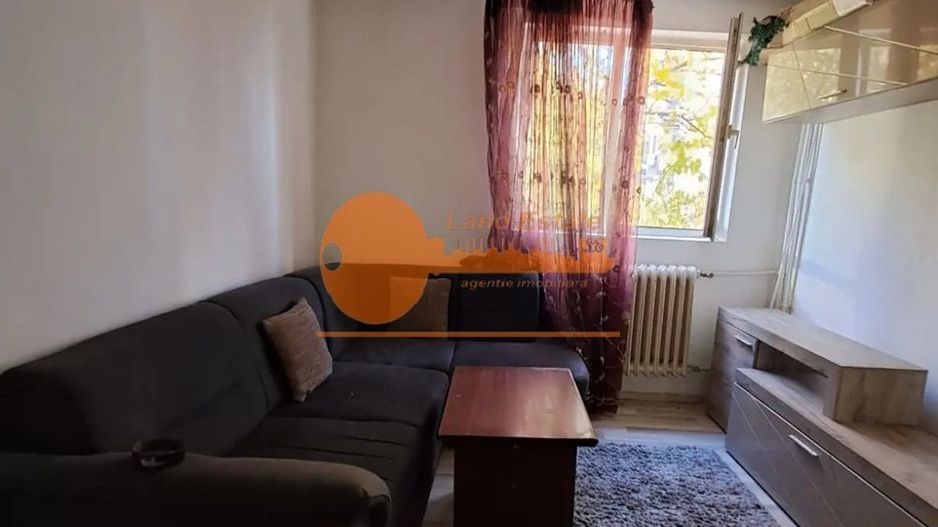 2 camere-Rahova - Poză 1