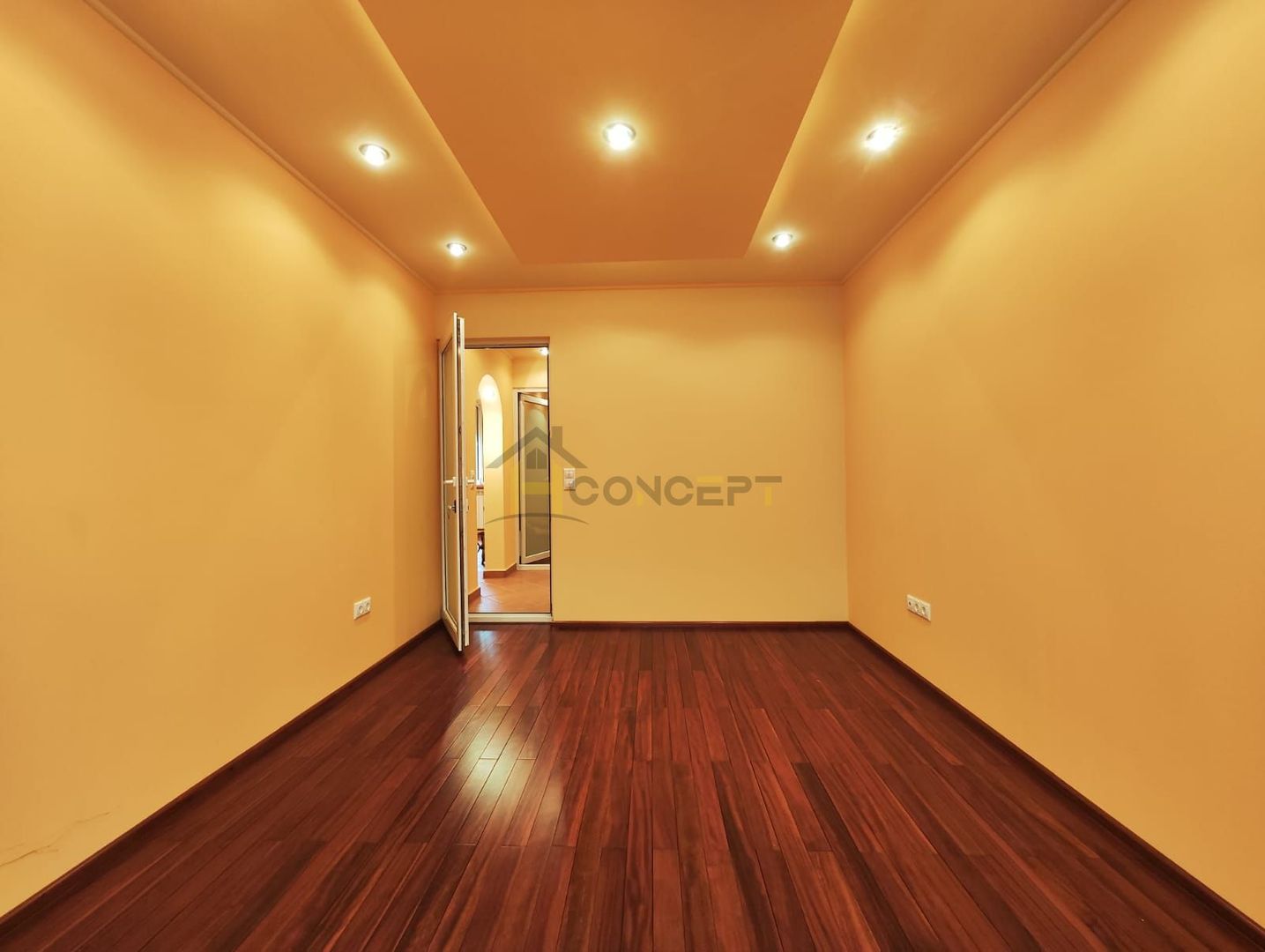 Apartament 3 camere 1 Decembrie 1918 mutare imediata - Poză 8