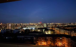 Apartament 3 camere LUX + Loc de Parcare– Concept Salciilor - Nicolina - Poză 8