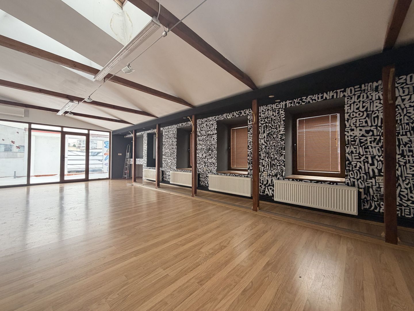 CLADIRE BIROURI | 300MP - Poză 5