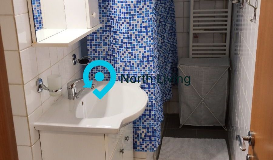 De vanzare Garsoniera  – Trafic Greu. - Poză 12