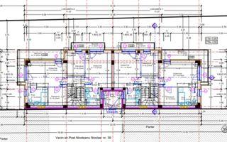VANZARE CASA 4 CAMERE | 16MP UTILI | 4 CAMERE | 4 BAI | STRAULESTI - Poză 16