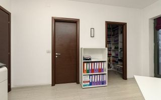 Apartament 4 camere Complex EvoCasa B-dul Ferdinand l 58 Parc Izvorul Rece - Poză 4