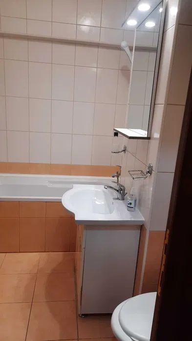 Apartament cu doua camere decomandat, Calea Mosilor - Poză 3