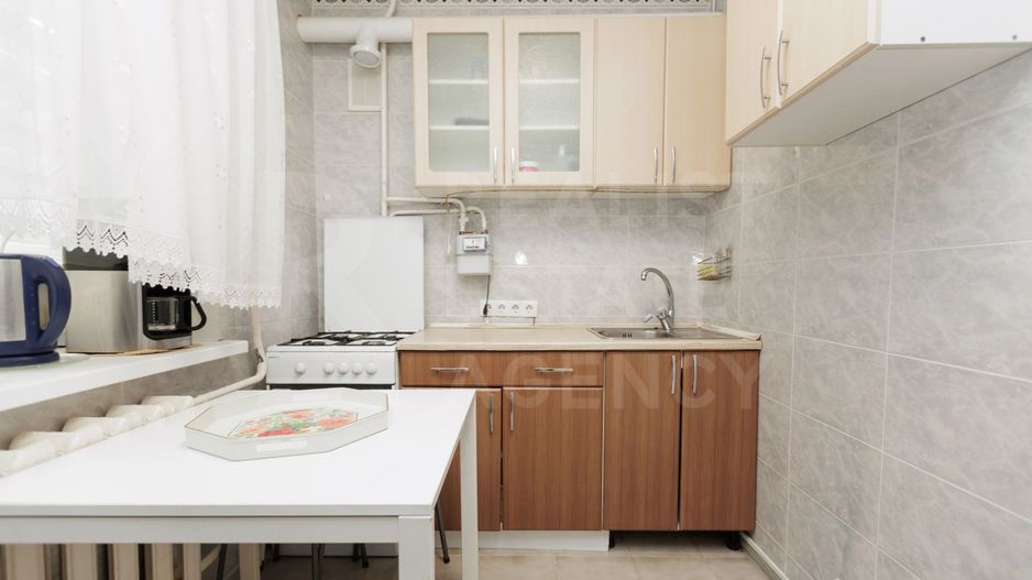 Vânzare, apartament, 3 camere, str. Ialoveni 94,Telecentru - Poză 11