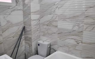 Garsoniera, Mobilata Partial, Comision 0, OZANA - Poză 6