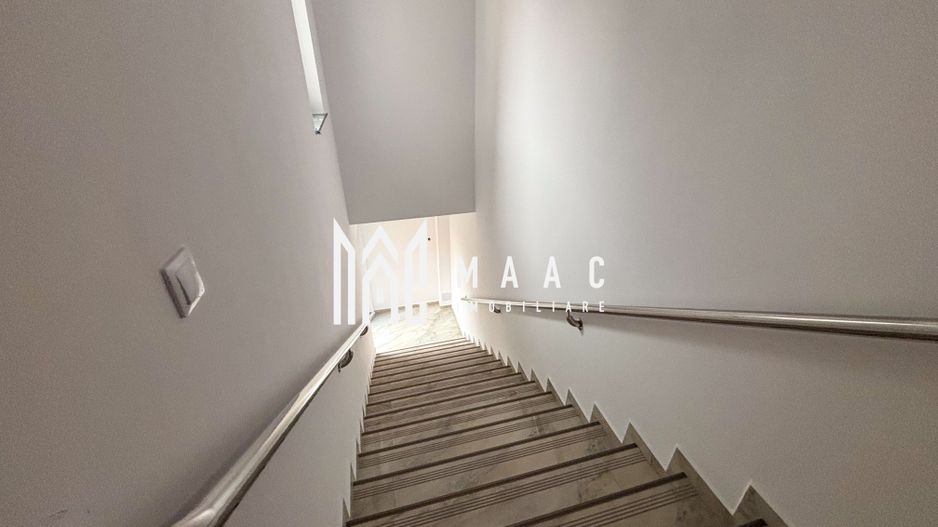 Apartament 4 camere | 3 bai | Etaj 1 | 120 mp | Selimbar - Poză 11