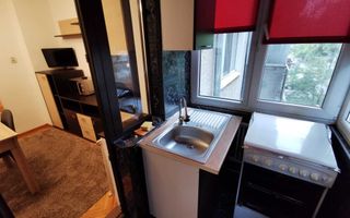 Soarelui | 2 Camere | Etaj 2 | Disponibil imediat - Poză 7