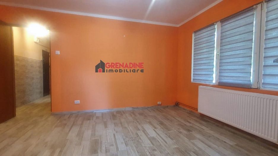 Spatiu Comercial 75 mp - B-dul Saturn - Cod 5295 - Poză 4