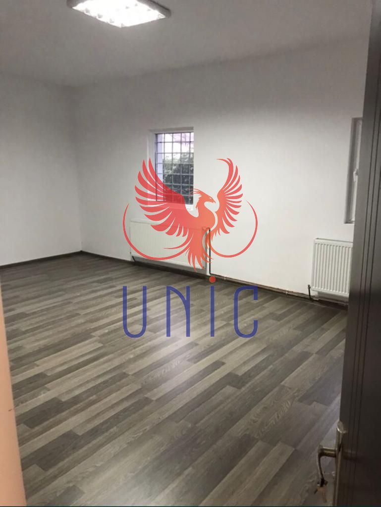 Spatiu de inchiriat in zona 1 Mai - Poză 5