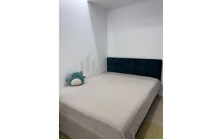 REA1028349 Apartament 3 camere Cortina 126 prima inchiriere terasa 20 mp 2 parca - Poză 10