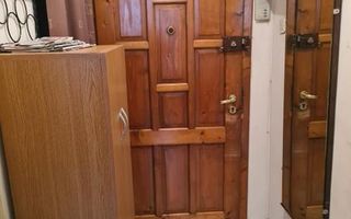 Apartament 2 camere | Etaj 1 | M. Viteazu/Ostirii - Poză 6