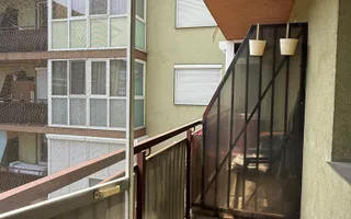 Apartament cu 3 camere de închiriat | Prima Nufărul | Oradea | - Poză 11