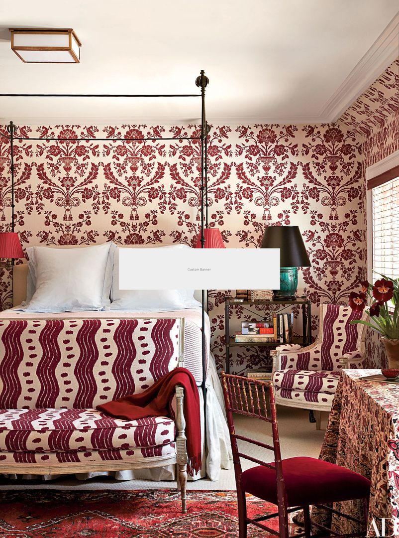 Casa de vanzare deosebita - Poză 4