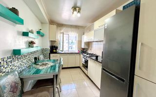 Apartament doua camere | Etaj intermediar | Zona Florilor - Poză 2