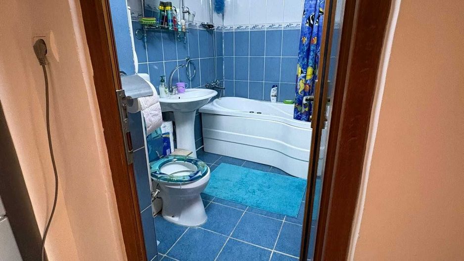 Vand apartament - Poză 8