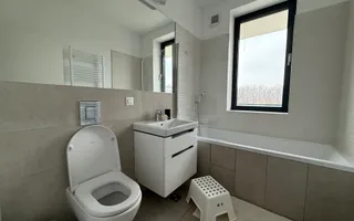 Apartament Jandarmeriei | Stejarii (The Ivy) - Poză 12
