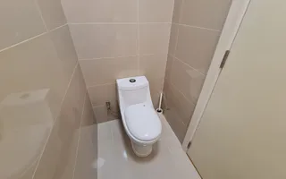 Apartament | 2 camere | Pipera | etaj 2 - Poză 18