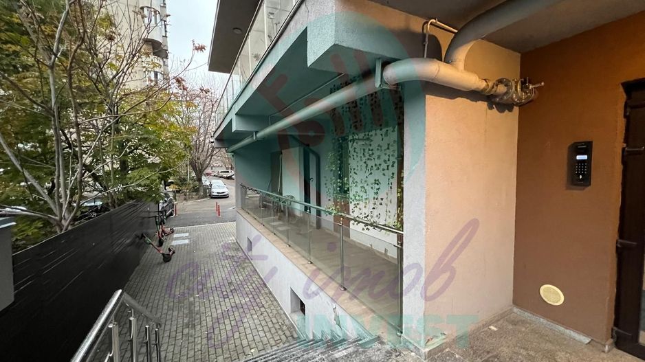 2 Camere COMPLET mobilate -Bloc 2014-Mall Vitan - Poză 8