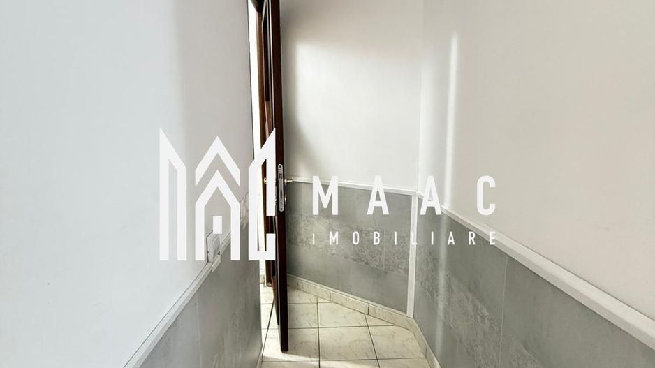 Apartament 2 camere | Decomandat | Mobilat & Utilat - Poză 9