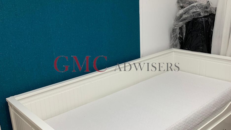 Apartament 4 Camere Renovat Complet Berceni - Poză 30