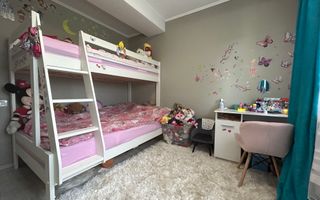 Casa P+M ideala pentru 2 familii – aproape de Techirghiol/Eforie - Poză 10