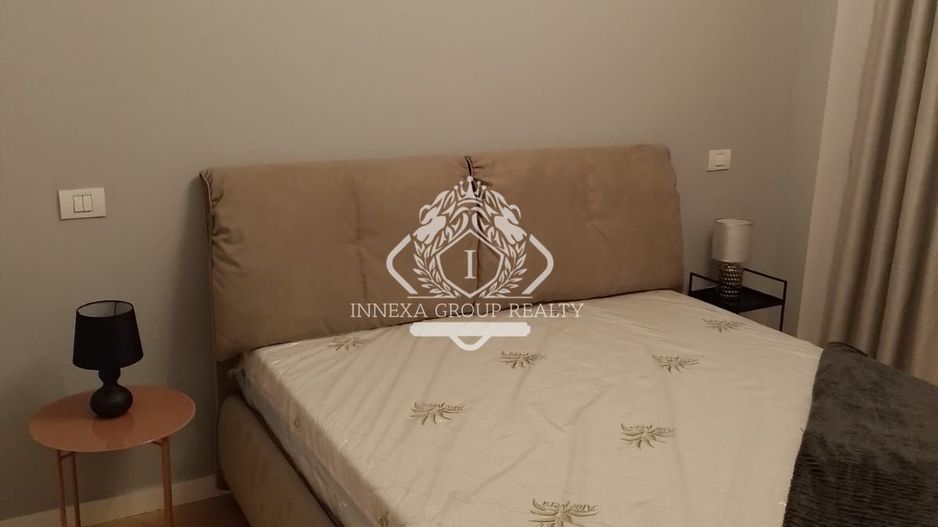 Apartament 2 camere I 68mp I parcare subterana I THE LEVEL I Piata Presei - Poză 5