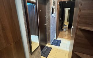 Apartament modern cu doua camere, Popesti Leordeni, 68.000€ - Poză 7