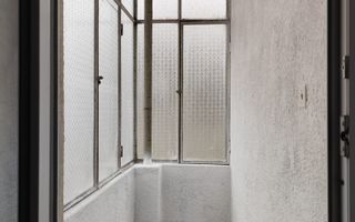 Chirie casa P+1 | ultracentral | pe str. Horváth Imre | Oradea - Poză 16