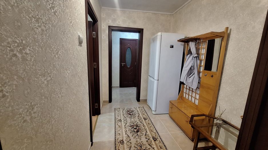Apartament 3 camere de inchiriat - Poză 6