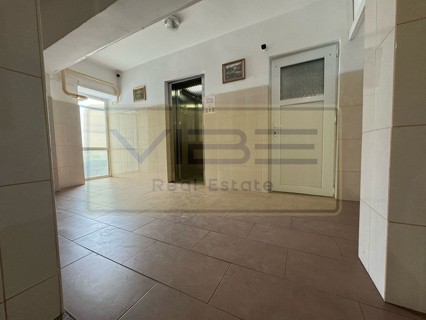 Apartament 1 camera Nicolina  15 min Centru Palas - Poză 22