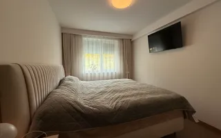 Casa individuala cu teren de 563 mp, în Suceagu! - Poză 14