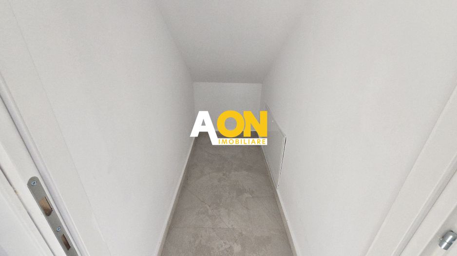 Casa Individuala 4 Camere 316mp Teren, Complet Finisat - Poză 14