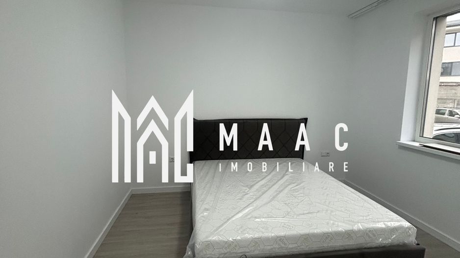 Apartament 3 camere decomandat de vânzare | Șelimbăr | intabulat - Poză 7