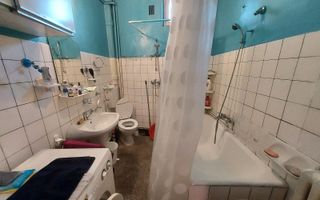 Vila Centrala | 510MPU | Oportunitate de Investitie - Poză 25