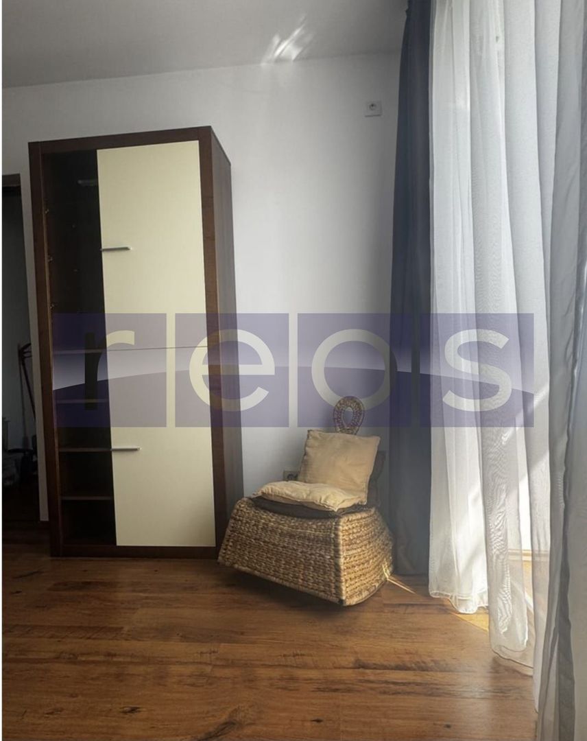 VANZARE 2 CAMERE DECOMANDAT- DRISTOR- BABA NOVAC - Poză 4