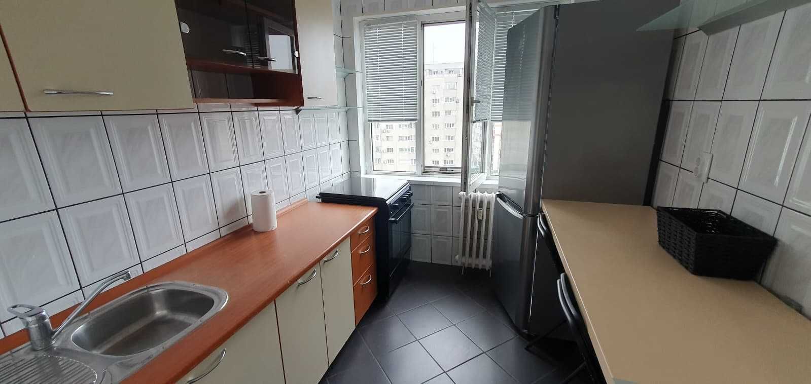 Apartament 2 camere decomandat/ la 1 minut metrou Dristor - Poză 5