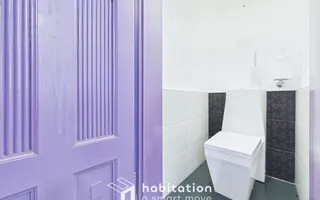 Apartament 5 camere, Piața Sinaia | 155 mp | Birou sau locuință - Poză 24