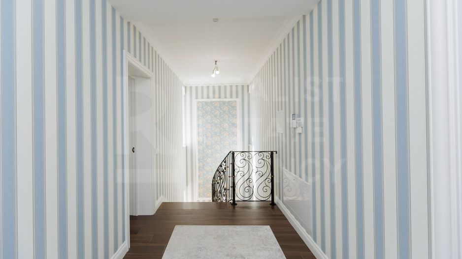 Vânzare, casă, 2 nivele, strada Teilor , Dumbrava - Poză 19