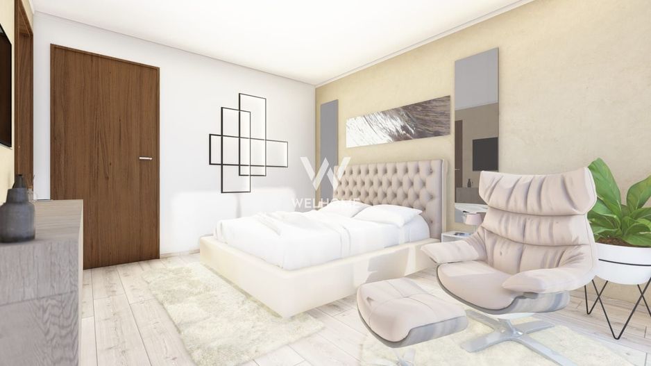 Casa individuala PREMIUM in Sibiu-Selimbar - Poză 6