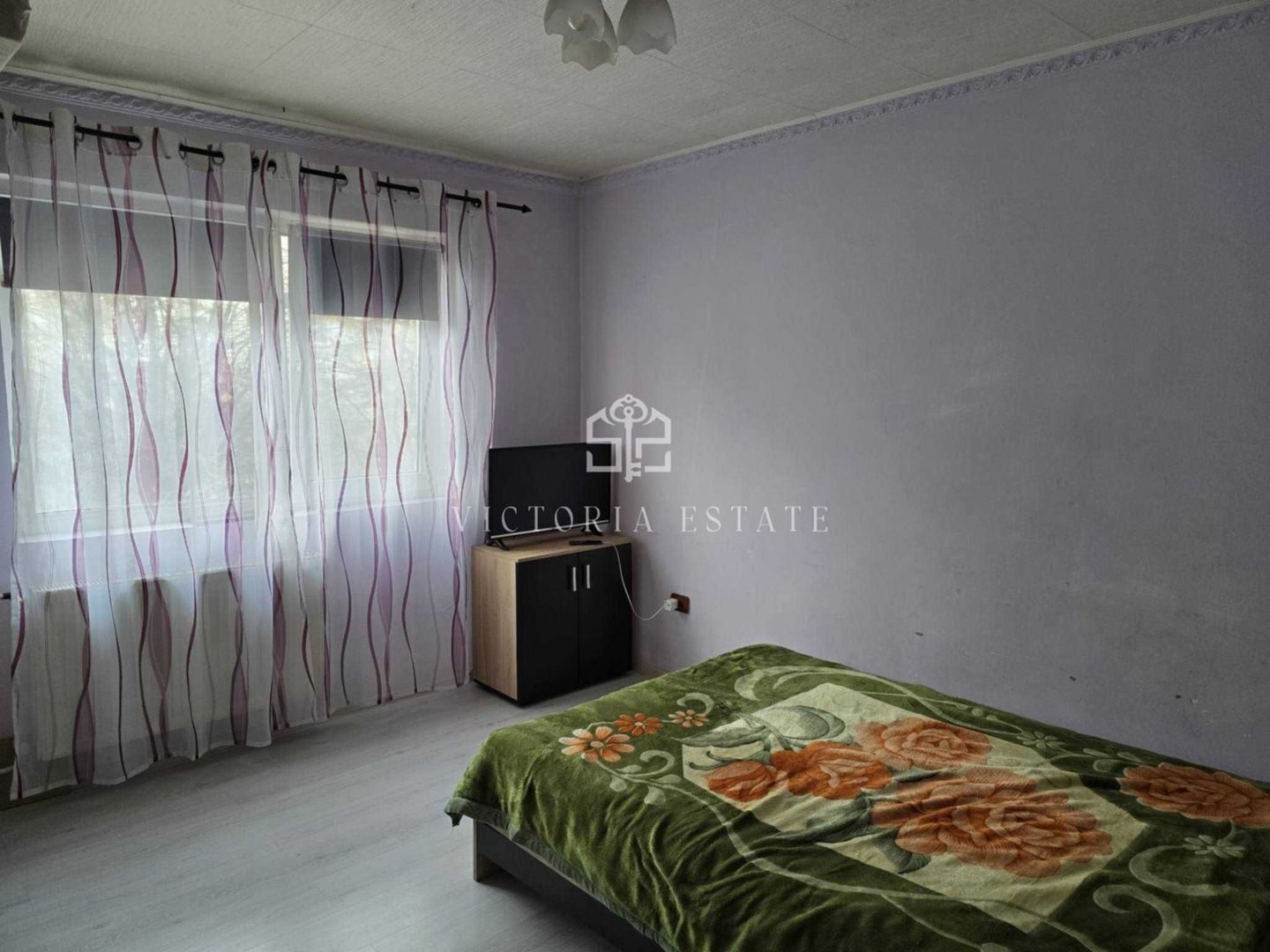 Apartament 2 camere, zona Penny Vest - Poză 7