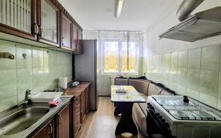 COMISION 0 | Apartament 2 camere | locatie excelenta I zona centrala - Poză 5