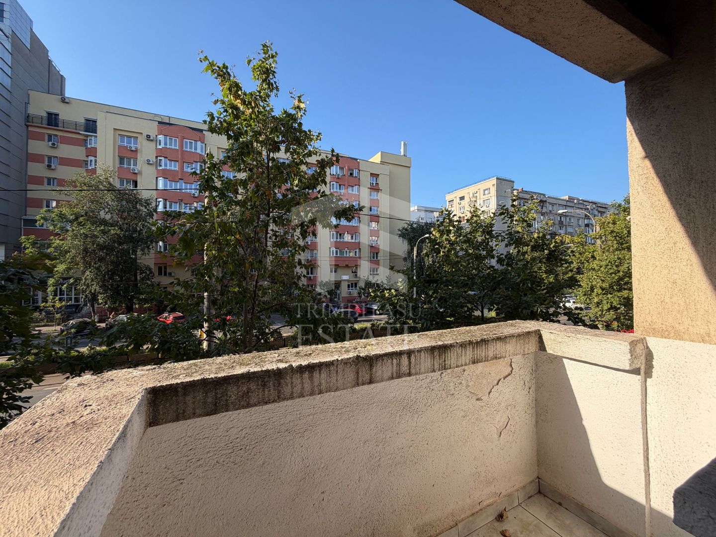 UNIRII - Octavian Goga | 2 Camere 2 Balcoane + Metrou - Poză 5