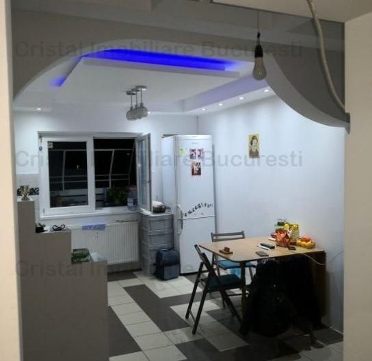 Vanzare Apartament cu 3 camere, sector 5, Rahova - Poză 3