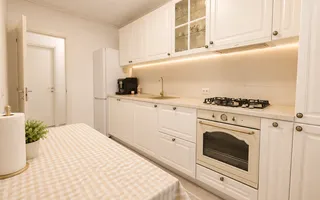 Hils Pallady metrou 2 min - Lux - Centrală Proprie - Comision 0% - Poză 12