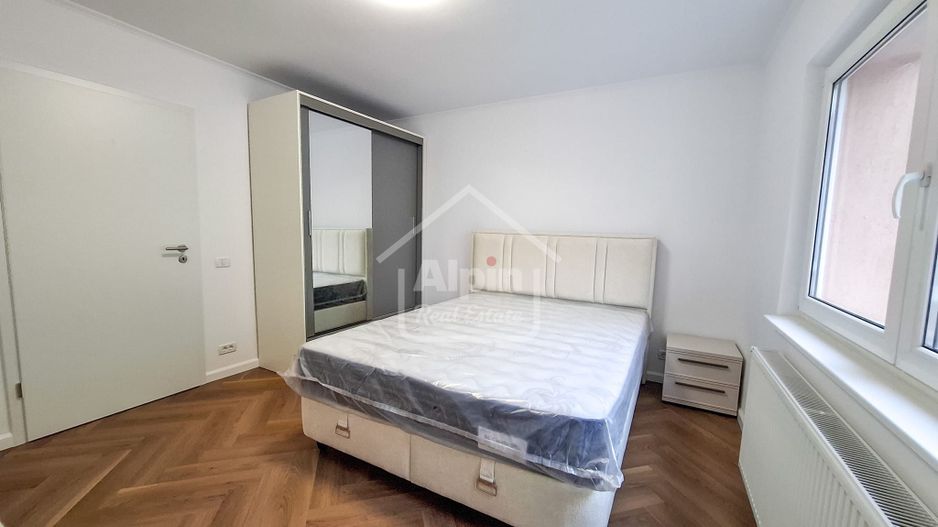 Finisaje Calitative Noua - Poză 7