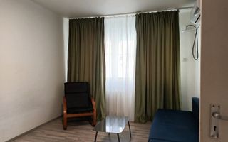 apartament 2 camere zona giulesti-crangasi - Poză 3